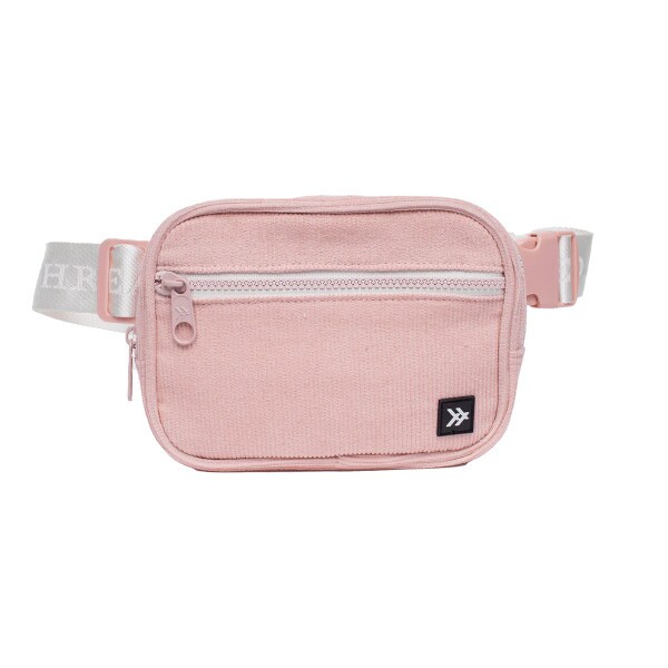 Thread Fanny Pack